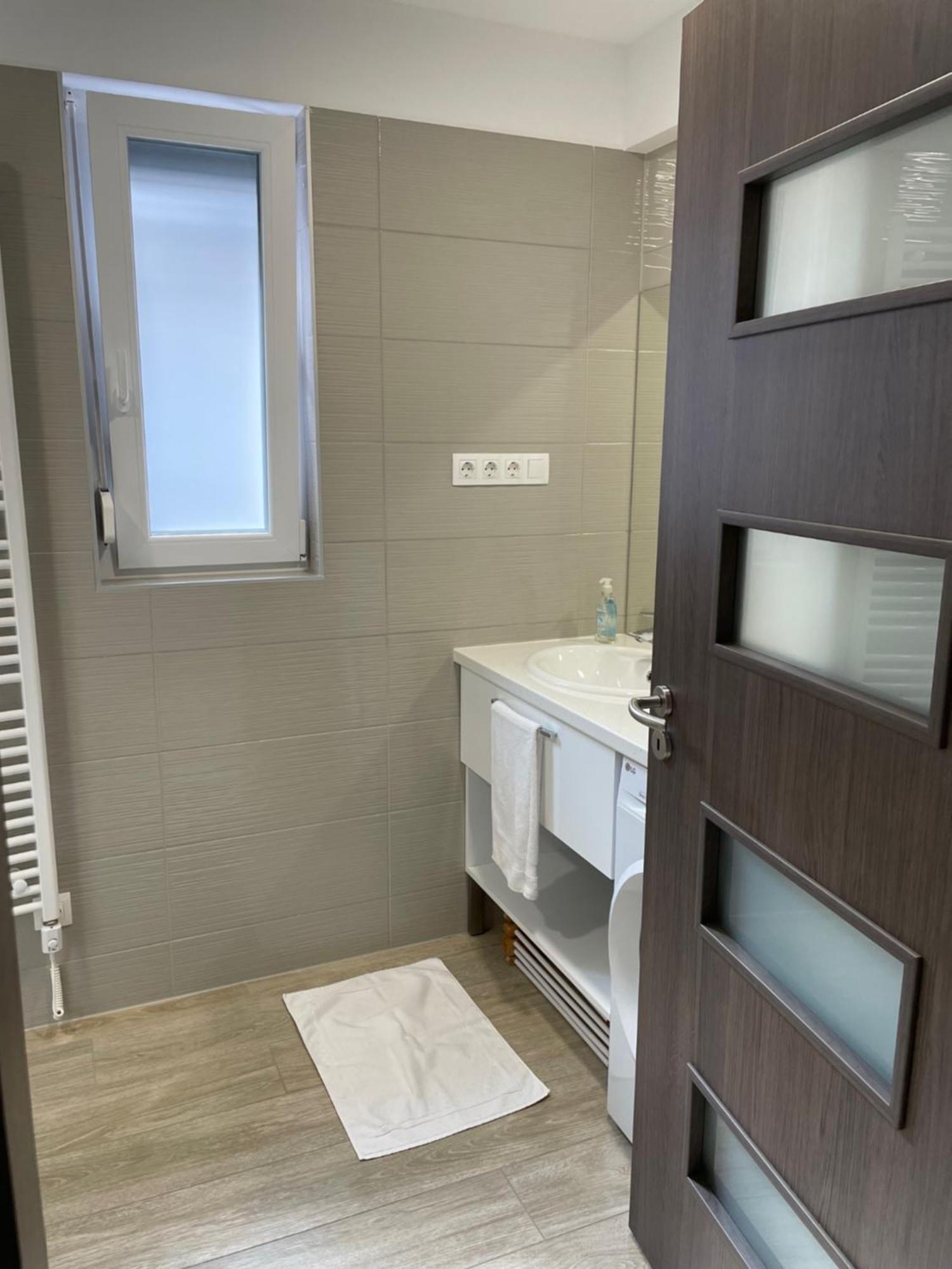 Royalhill Apartman Vonyarcvashegy Εξωτερικό φωτογραφία